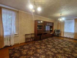  коттедж, 332.4 м², 6 соток