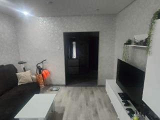 2-комн. квартира, 47.3 м², 5/9 этаж