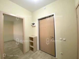 2-комн. квартира, 41 м², 5/6 этаж