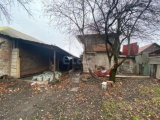 1-этажный дом, 100 м², 4 сотки