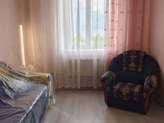  коттедж, 367 м², 22 сотки