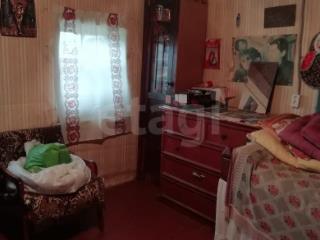 1-этажный дом, 44.9 м², 9 соток