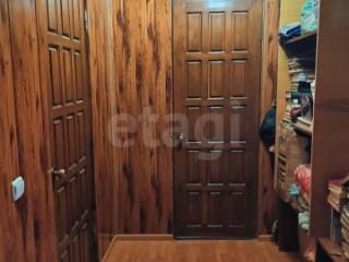 2-этажный дом, 73.7 м², 8.5 соток