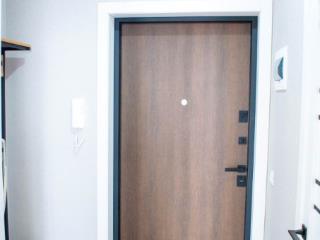 1-комн. квартира, 38 м², 10/20 этаж