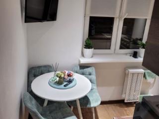 3-комн. квартира, 60.1 м², 2/5 этаж