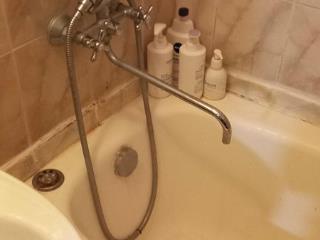 Комната, 53.9 м²