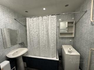 2-комн. квартира, 43 м², 2/5 этаж