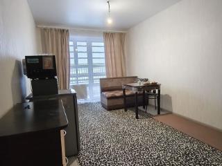 3-комн. квартира, 53.6 м², 6/9 этаж