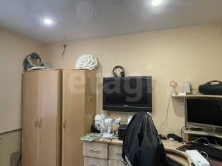  дом, 64 м², 11 соток