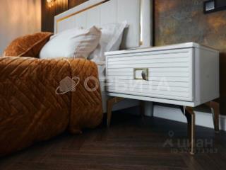 2-этажный дом, 164 м², 9 соток