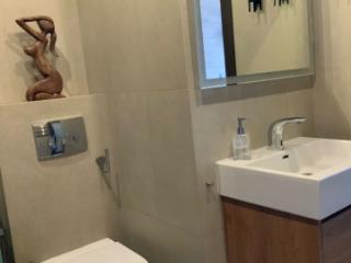 5-комн. квартира, 104 м², 17/17 этаж