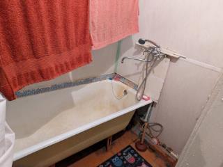 2-комн. квартира, 45.1 м², 8/9 этаж