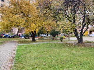 2-комн. квартира, 55 м², 6/10 этаж