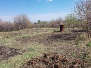  коттедж, 20 м², 6 соток