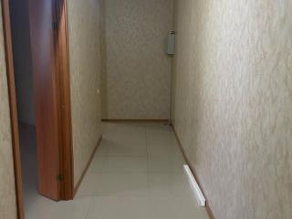 1-комн. квартира, 60.4 м², 1/4 этаж