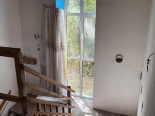 2-этажный коттедж, 185.6 м², 11.86 соток