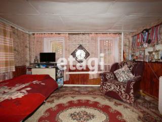 2-этажный дом, 160 м², 4 сотки