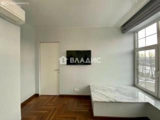3-комн. квартира, 106 м², 3/4 этаж