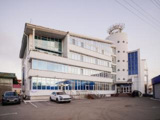 1-комн. квартира, 65.2 м², 1/6 этаж