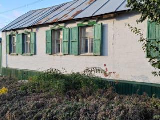 1-этажный дом, 75 м², 6.1 соток