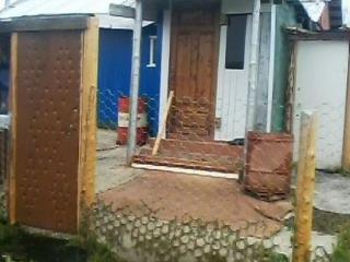  коттедж, 16 м², 10.6 соток