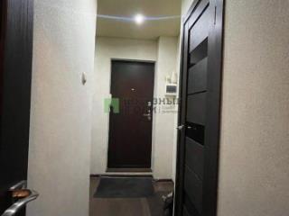 2-комн. квартира, 42.2 м², 3/5 этаж