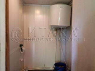 2-этажный дом, 103.3 м², 7.5 соток