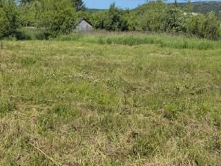  дом, 32.5 м², 20.2 соток