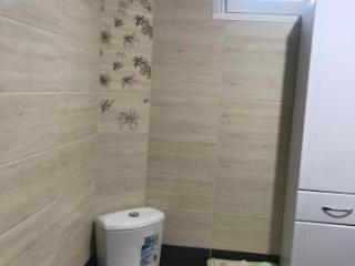 2-этажный дом, 74.4 м², 4.19 сотки