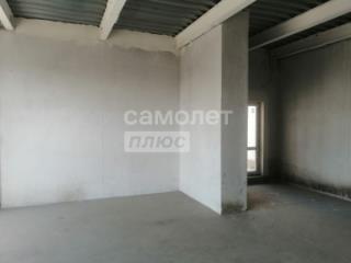 4-комн. квартира, 238 м², 9/9 этаж