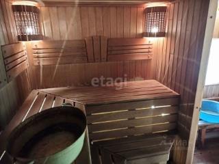 2-этажный дом, 75 м², 6 соток