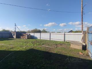 1-этажный дом, 49 м², 49 соток