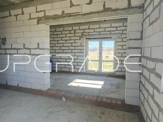  дом, 100 м², 10 соток