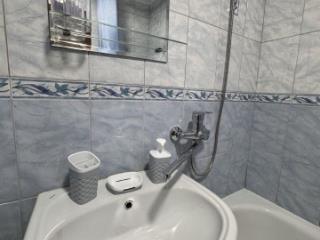 1-комн. квартира, 32.6 м², 6/9 этаж