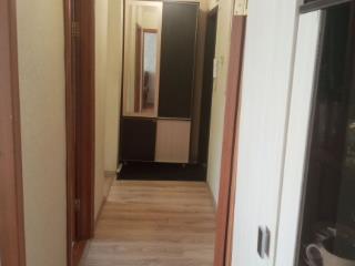 1-комн. квартира, 19 м², 2/5 этаж