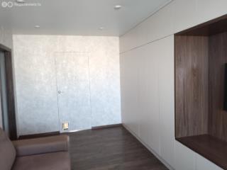 3-комн. квартира, 59 м², 9/9 этаж