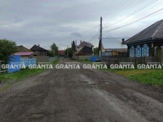 2-этажный дом, 54 м², 13.2 соток