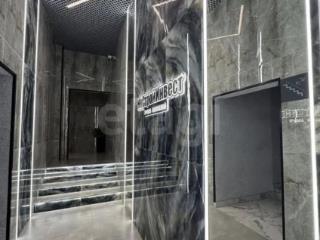 Квартира, 26.4 м², 7/18 этаж