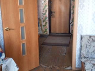  дом, 53.1 м², 9.5 соток