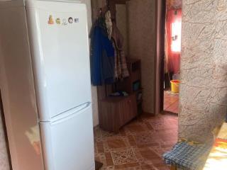  дом, 40 м², 5 соток