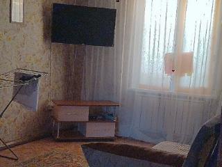  дом, 65 м², 4 сотки