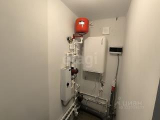 2-этажный дом, 140 м², 5 соток