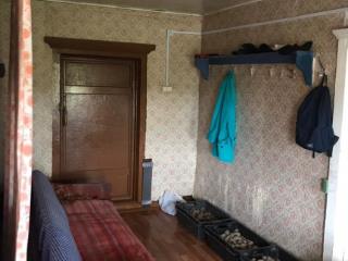  дом, 100 м², 13 соток