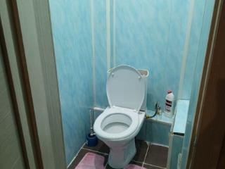 3-комн. квартира, 62.3 м², 1/5 этаж