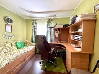 2-этажный дом, 139 м², 6 соток