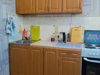 1-комн. квартира, 35.3 м², 2/5 этаж