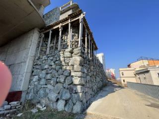 3-этажный коттедж, 900 м², 15 соток