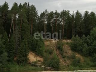 2-этажный дом, 224 м², 32 сотки