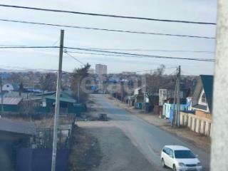 3-этажный дом, 263.7 м², 7 соток