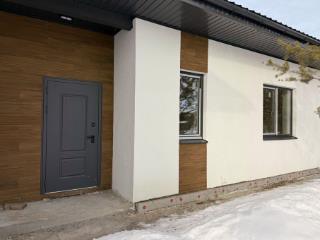 1-этажный дом, 160 м², 7 соток